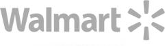 Walmart-Logo-PNG-Transparent.png